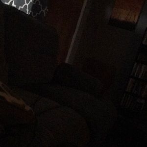 Meet your Posher, Katrina